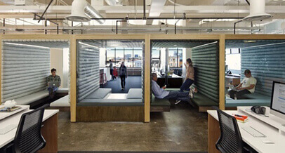 Franco Escamilla Video